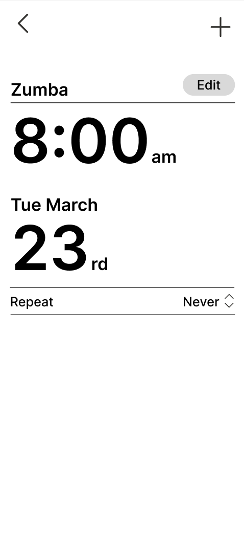 Vasa App wireframe 10
